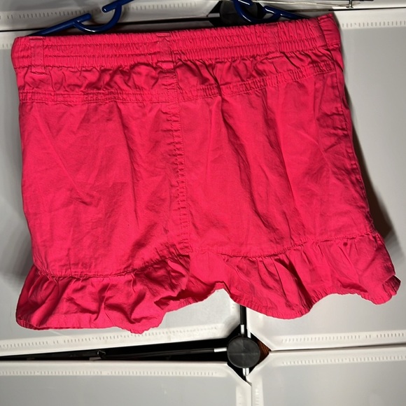 Hot pink Skirt Disney Minnie Mouse - Picture 5 of 9